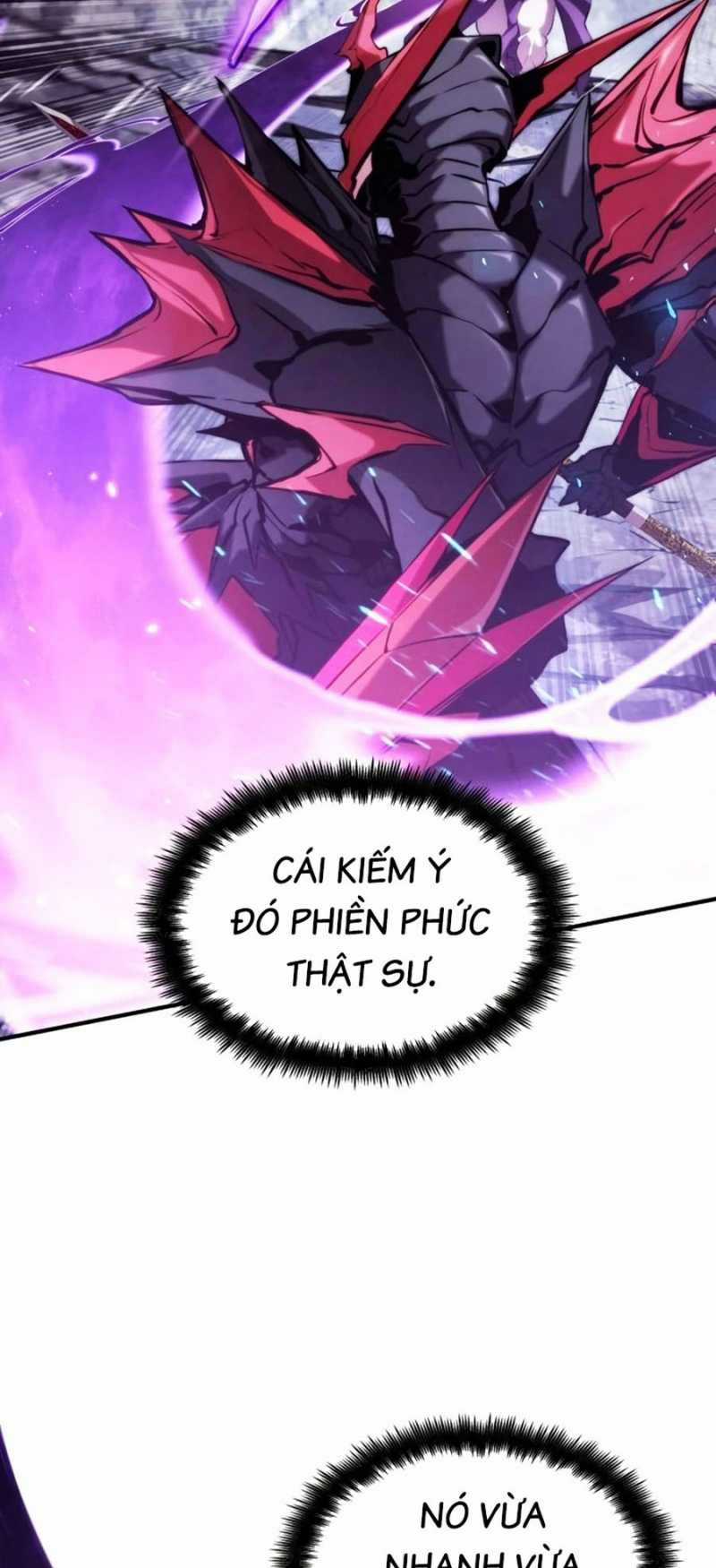 Vô Hạn Tử Linh Sư - Chapter 84 - Trang 29