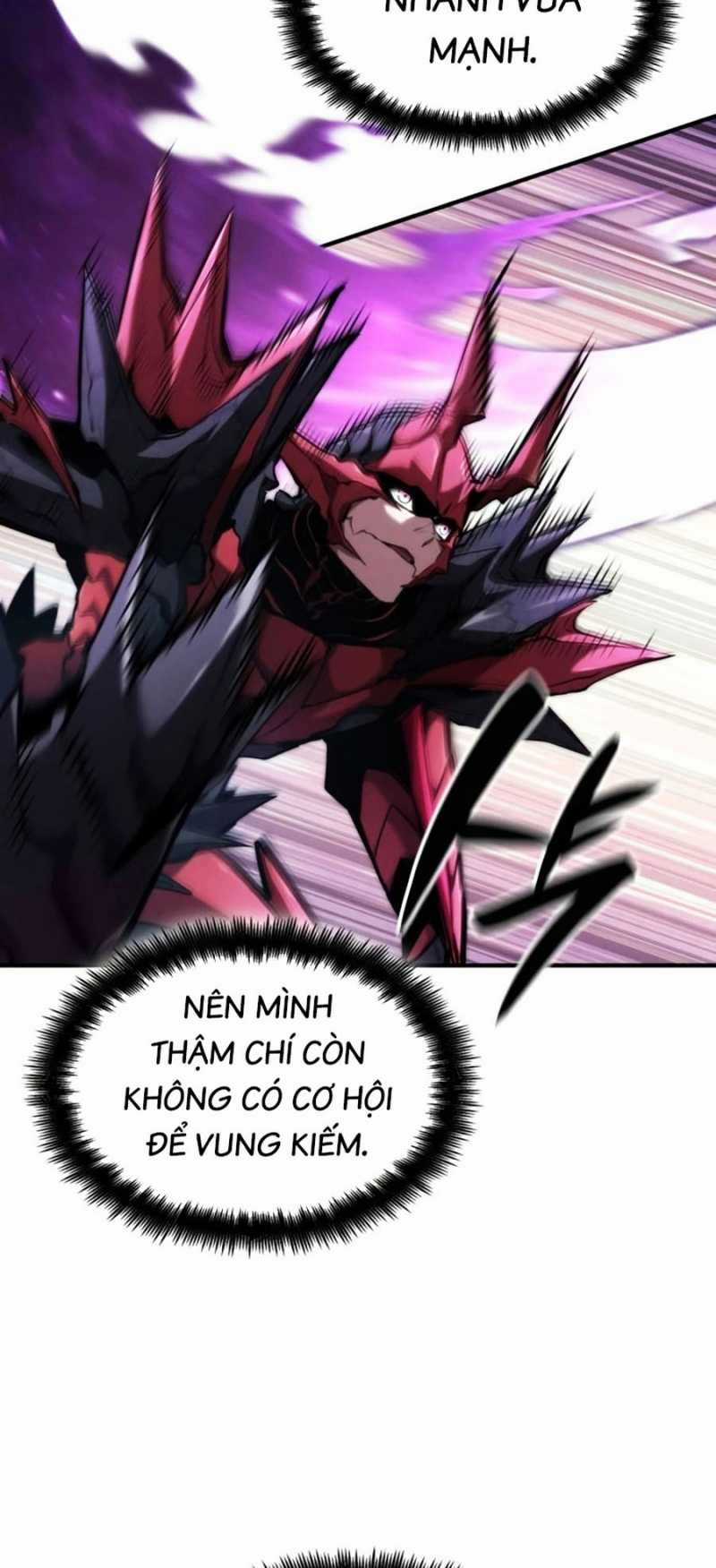 Vô Hạn Tử Linh Sư - Chapter 84 - Trang 30