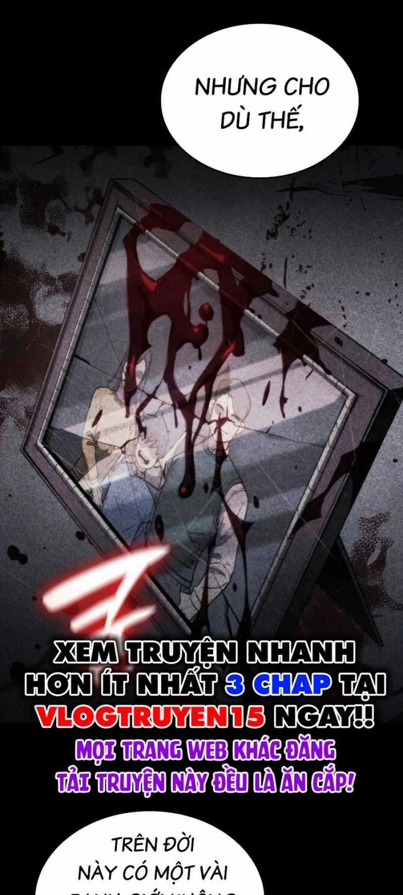 Vô Hạn Tử Linh Sư - Chapter 84 - Trang 4