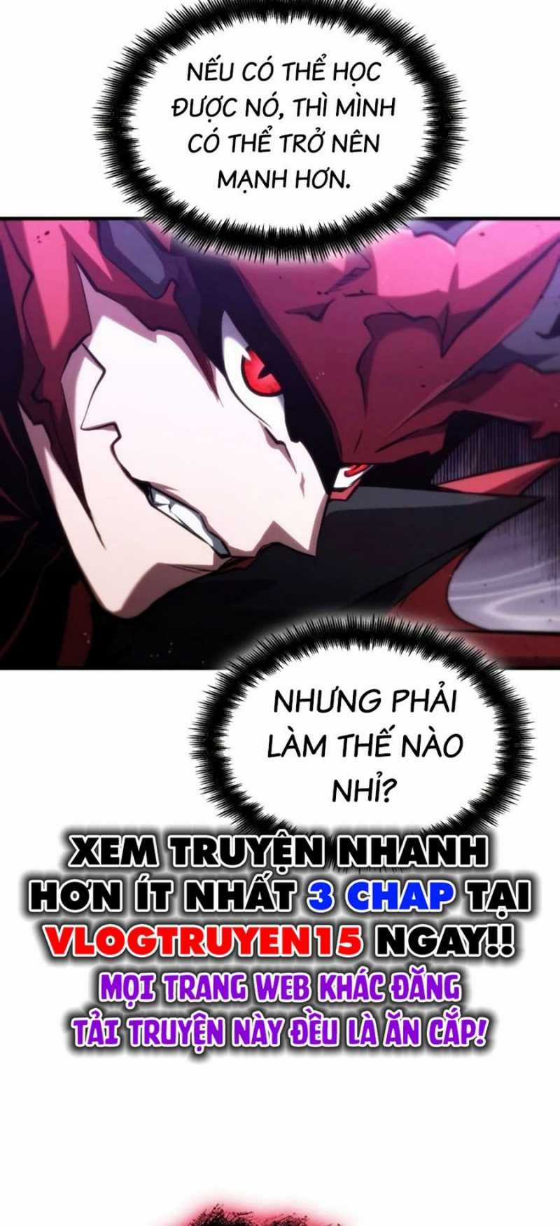 Vô Hạn Tử Linh Sư - Chapter 84 - Trang 31