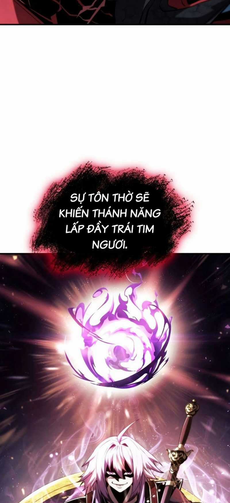 Vô Hạn Tử Linh Sư - Chapter 84 - Trang 33