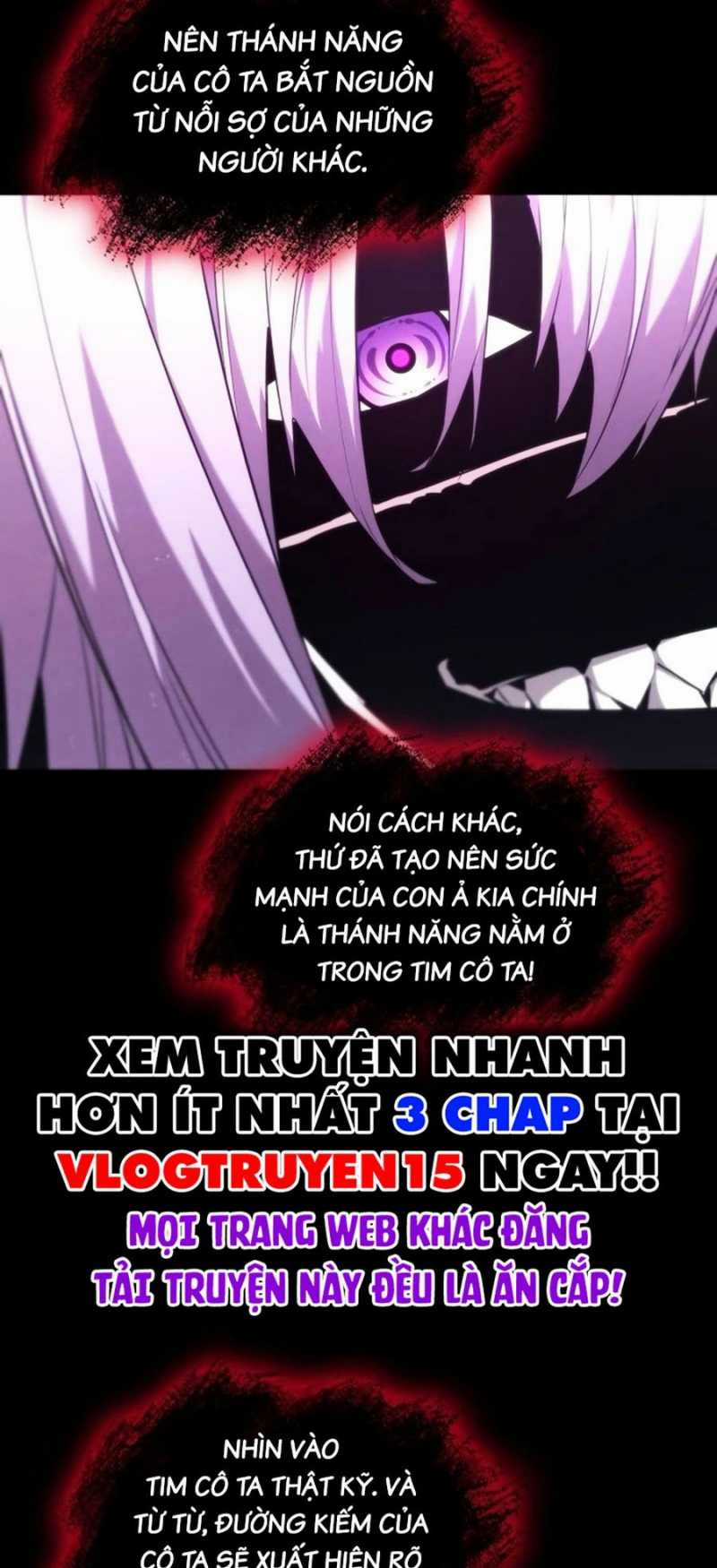 Vô Hạn Tử Linh Sư - Chapter 84 - Trang 37