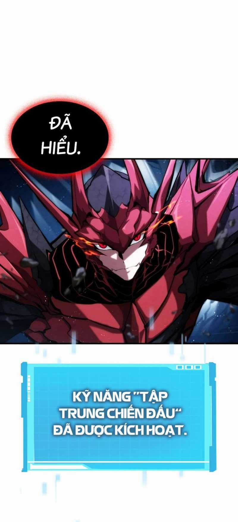 Vô Hạn Tử Linh Sư - Chapter 84 - Trang 39