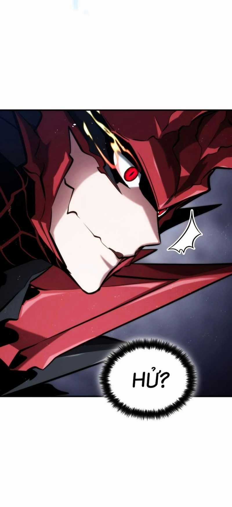 Vô Hạn Tử Linh Sư - Chapter 84 - Trang 40