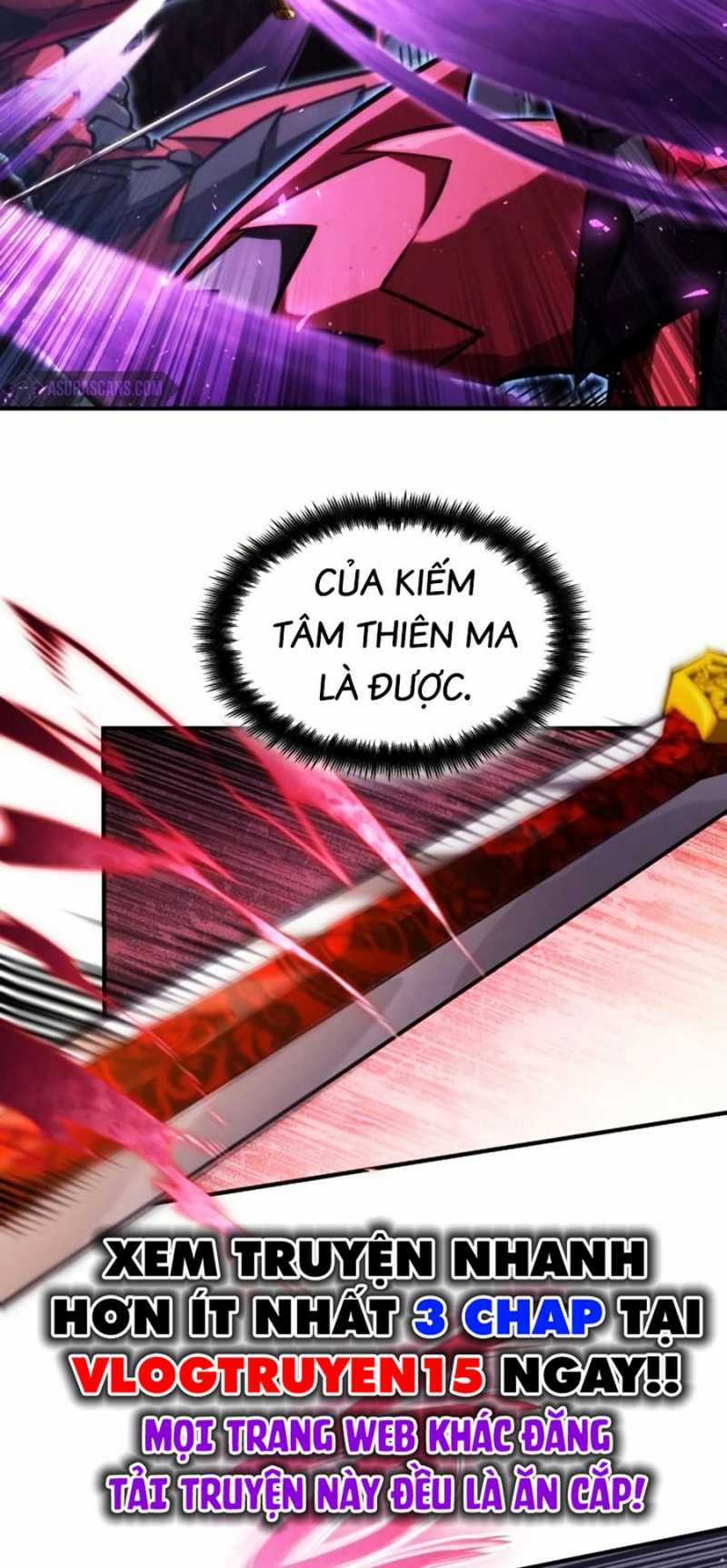 Vô Hạn Tử Linh Sư - Chapter 84 - Trang 43