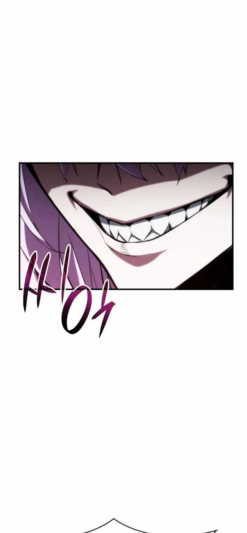 Vô Hạn Tử Linh Sư - Chapter 84 - Trang 46