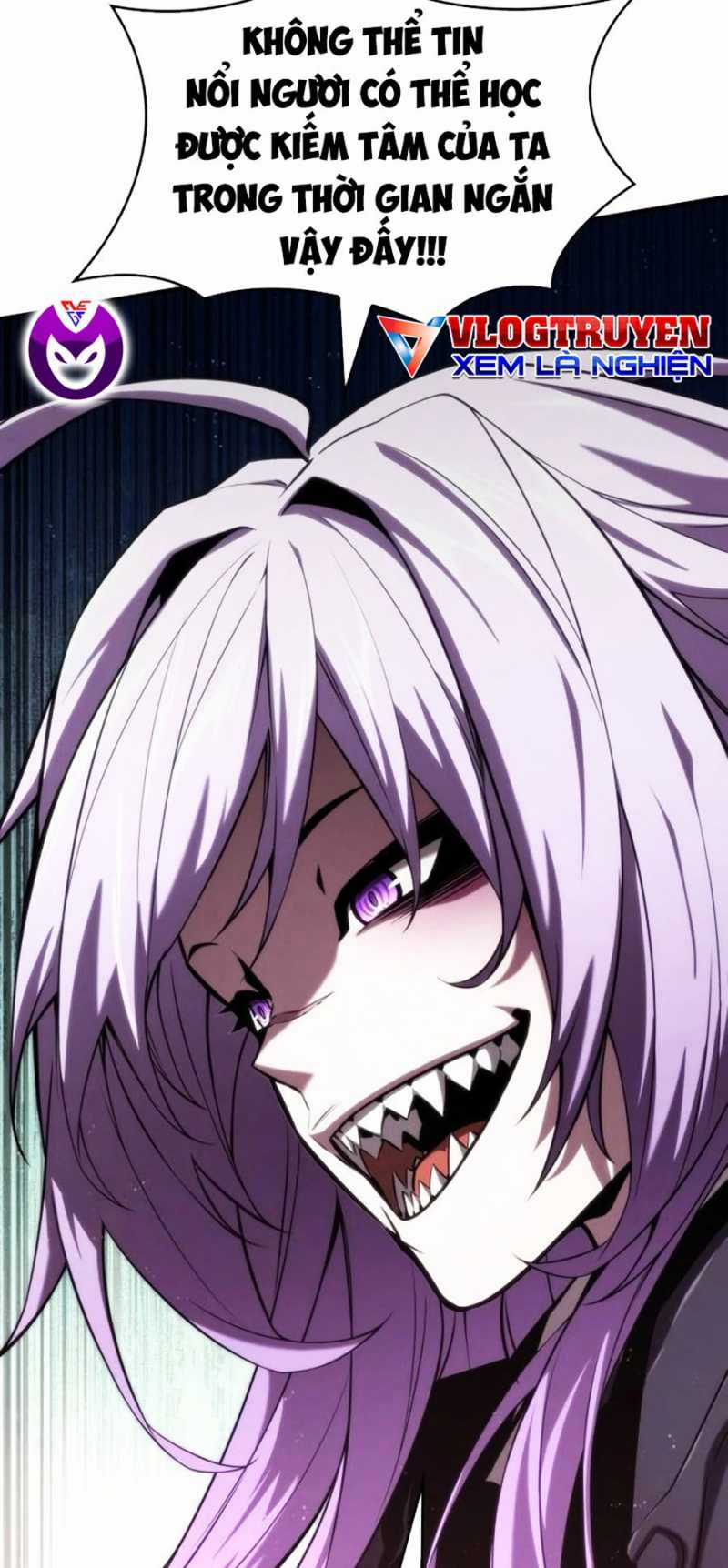 Vô Hạn Tử Linh Sư - Chapter 84 - Trang 47