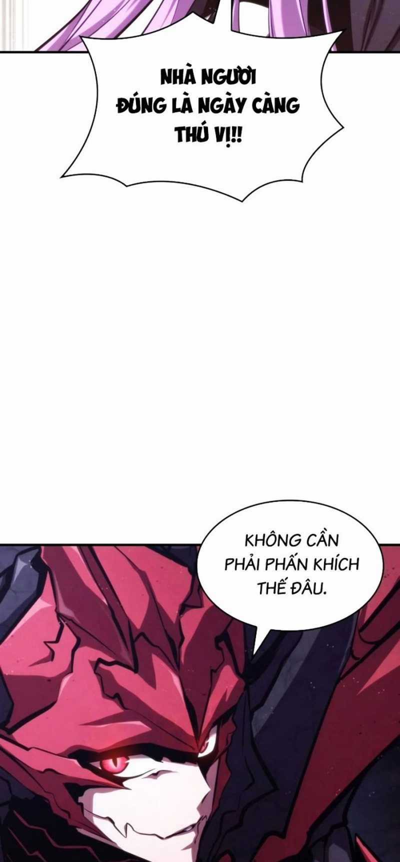 Vô Hạn Tử Linh Sư - Chapter 84 - Trang 48