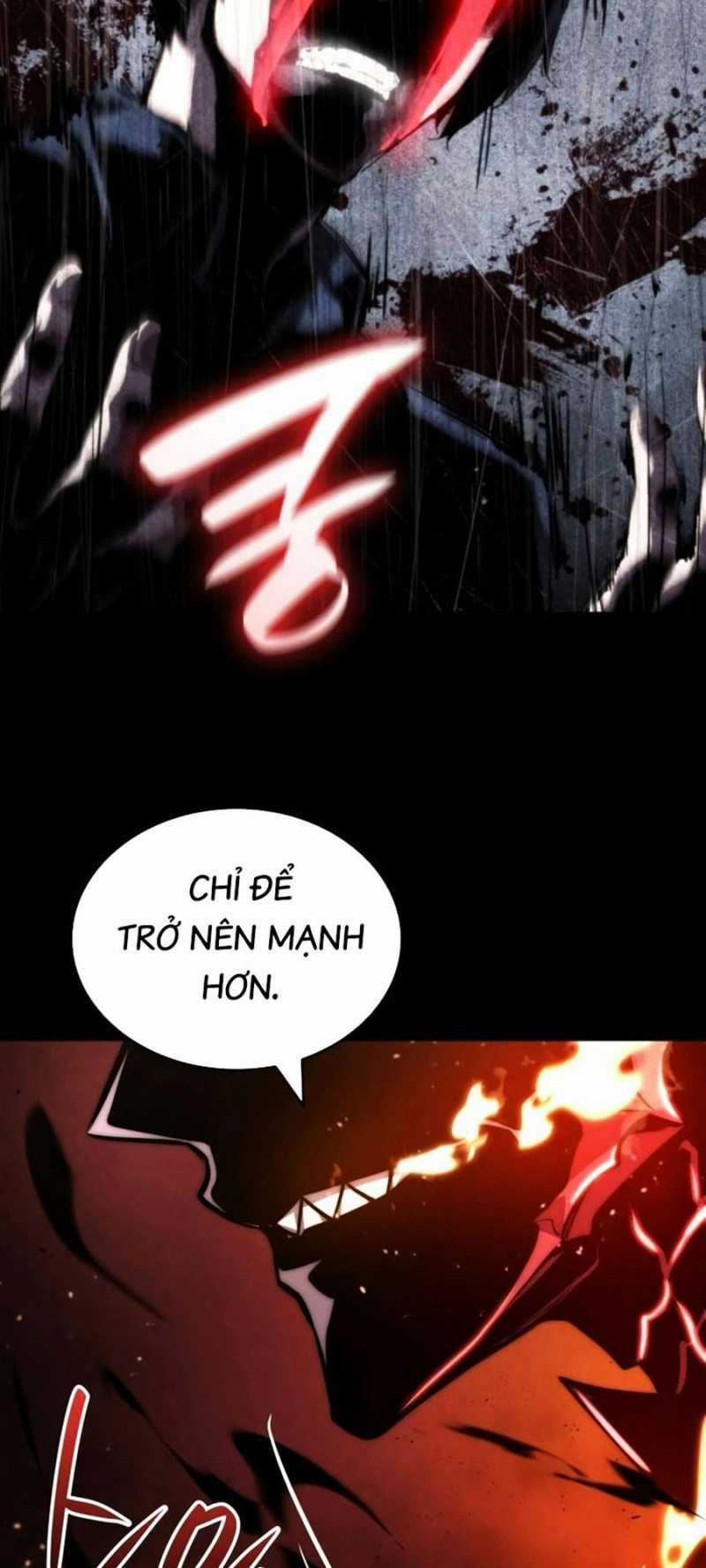 Vô Hạn Tử Linh Sư - Chapter 84 - Trang 6