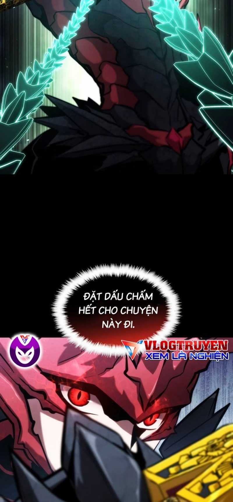 Vô Hạn Tử Linh Sư - Chapter 84 - Trang 54