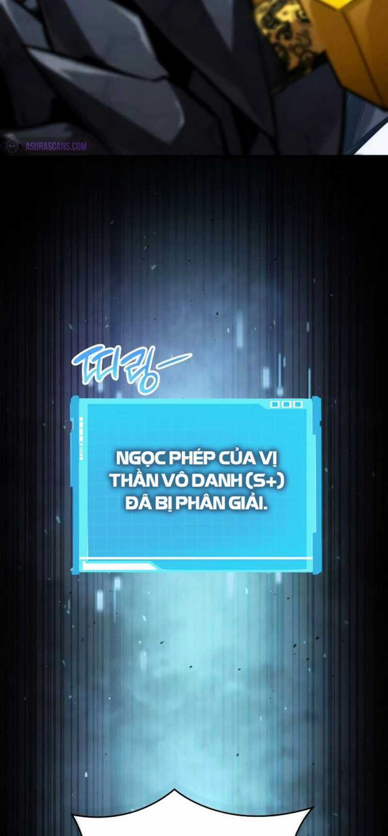 Vô Hạn Tử Linh Sư - Chapter 84 - Trang 55