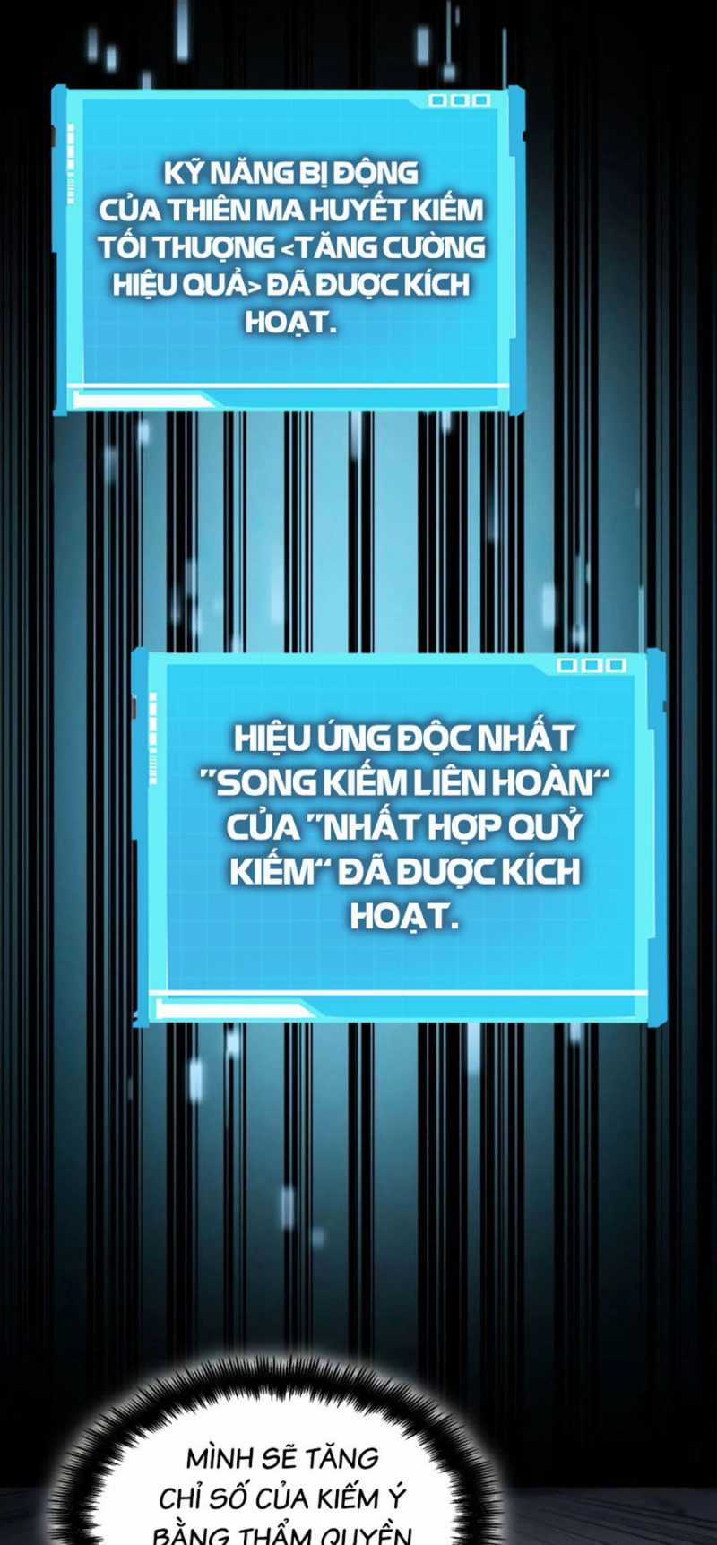 Vô Hạn Tử Linh Sư - Chapter 84 - Trang 57