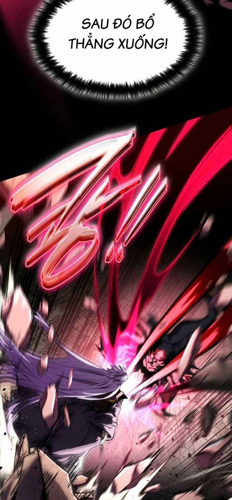 Vô Hạn Tử Linh Sư - Chapter 84 - Trang 59