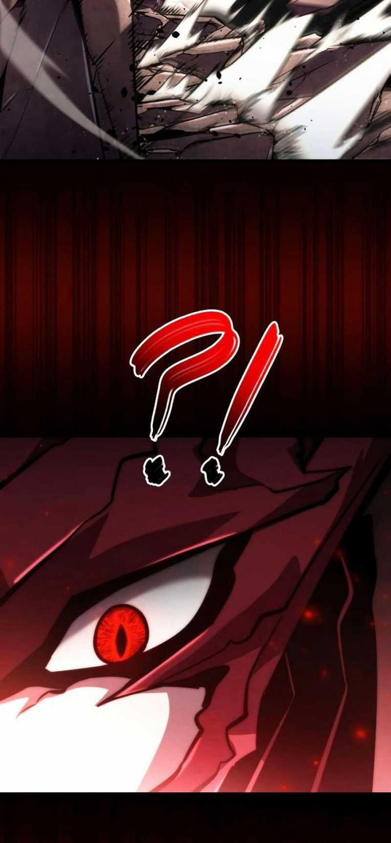 Vô Hạn Tử Linh Sư - Chapter 84 - Trang 60