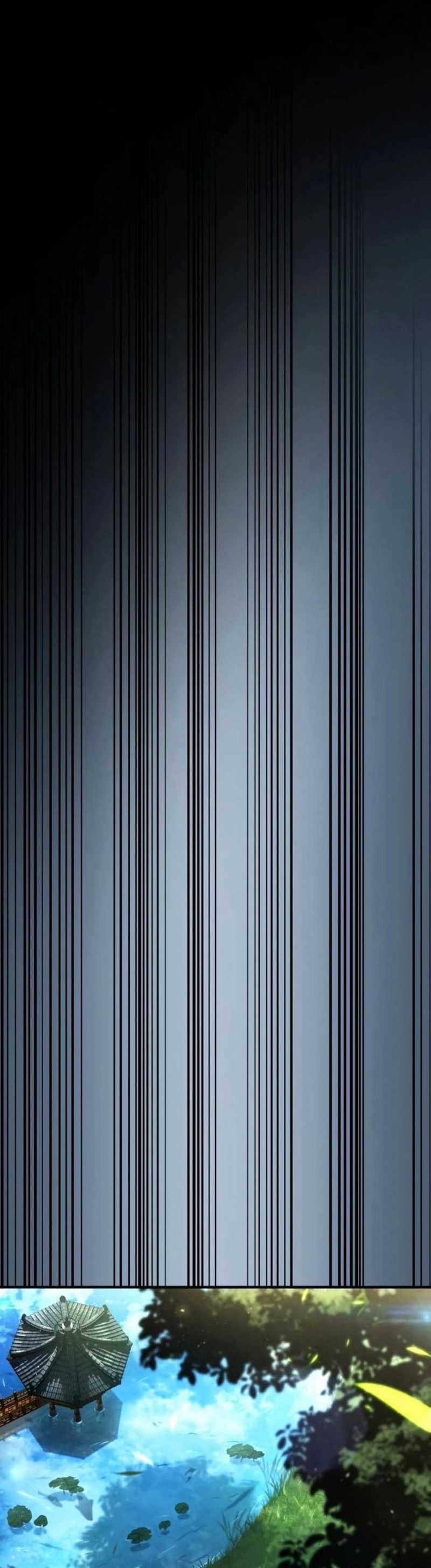 Vô Hạn Tử Linh Sư - Chapter 84 - Trang 67