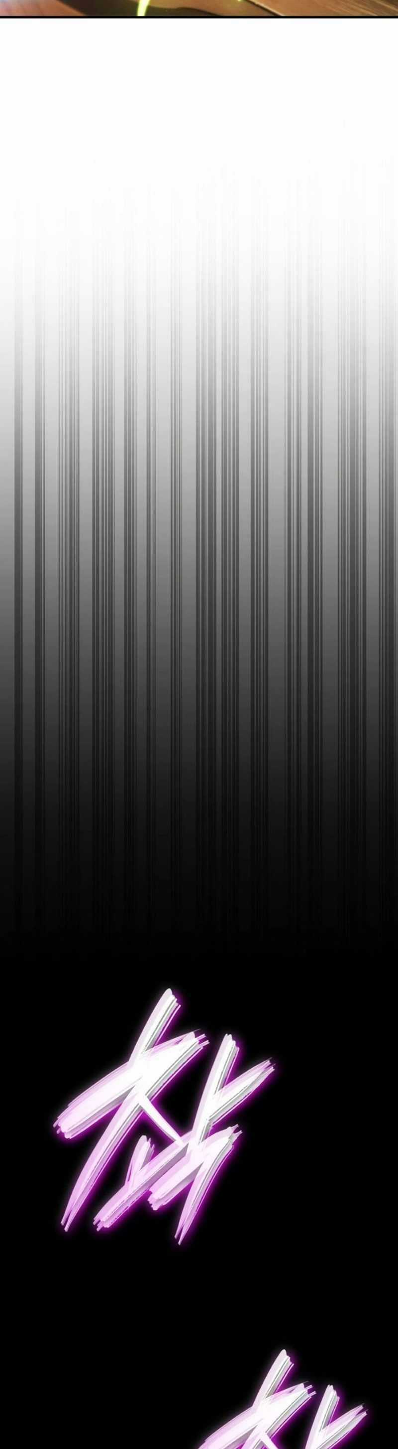 Vô Hạn Tử Linh Sư - Chapter 84 - Trang 70