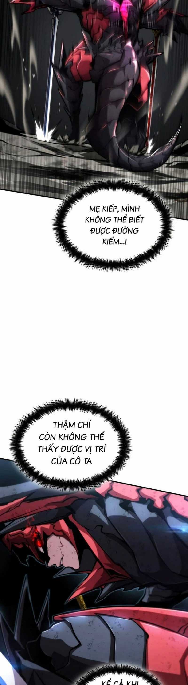 Vô Hạn Tử Linh Sư - Chapter 84 - Trang 72