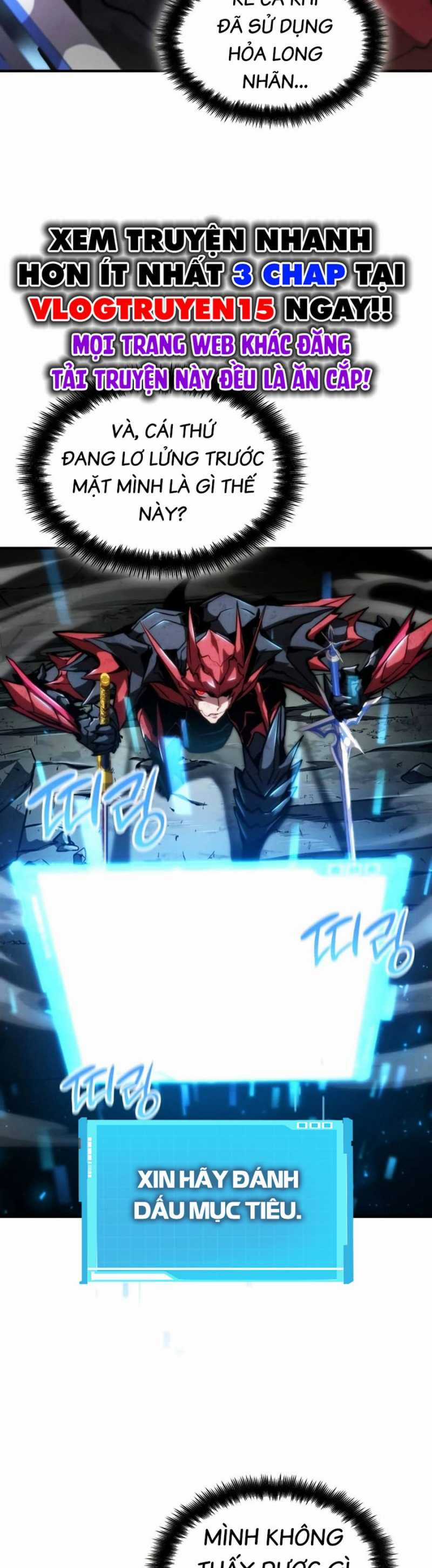 Vô Hạn Tử Linh Sư - Chapter 84 - Trang 73