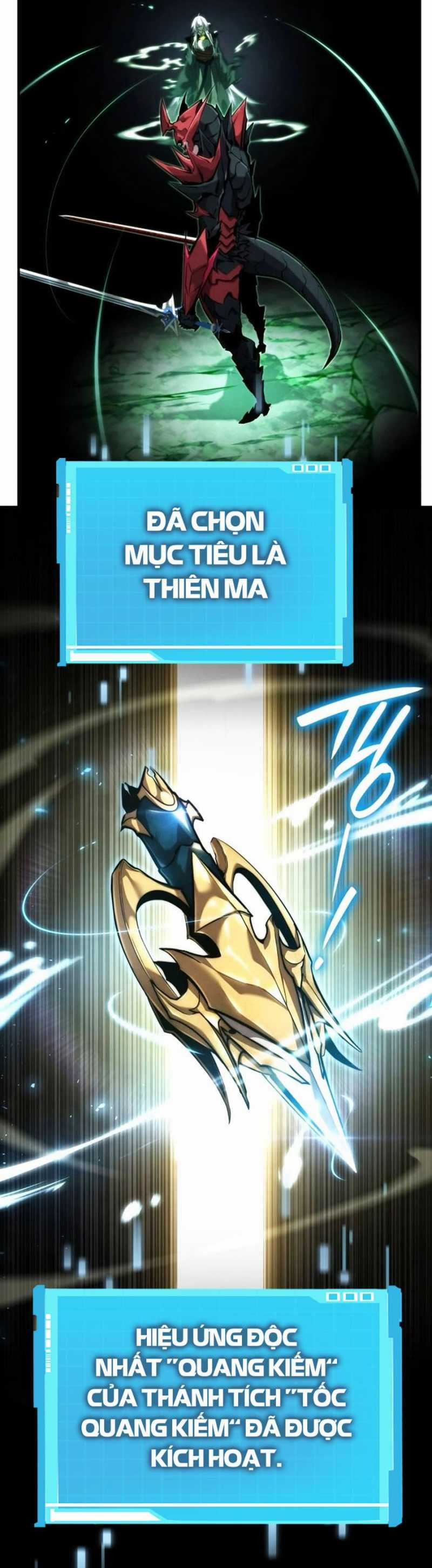 Vô Hạn Tử Linh Sư - Chapter 84 - Trang 78