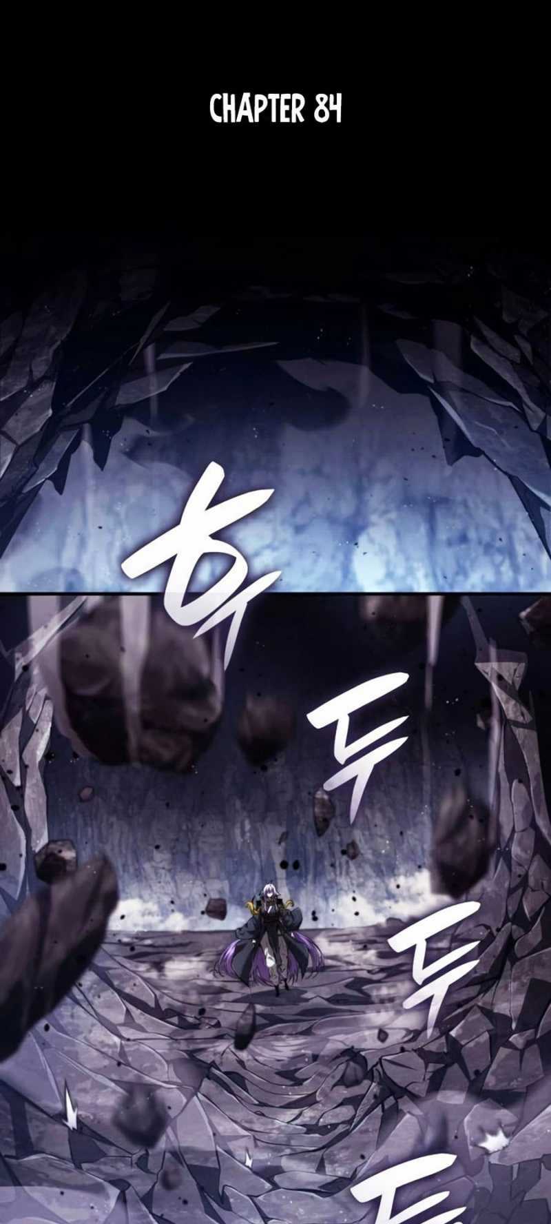 Vô Hạn Tử Linh Sư - Chapter 84 - Trang 10