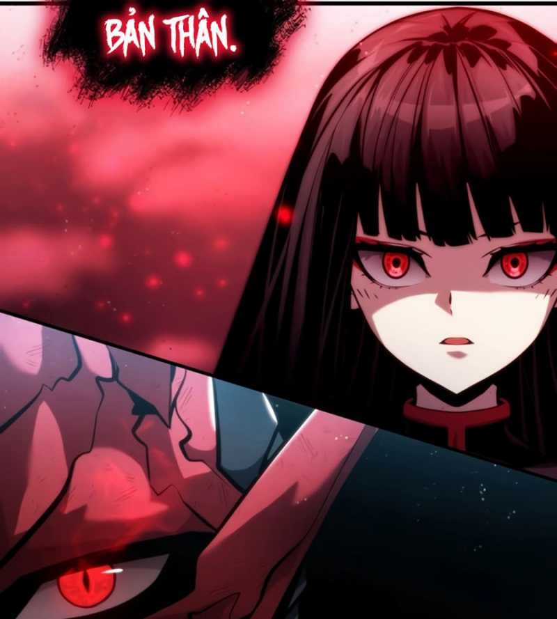 Vô Hạn Tử Linh Sư - Chapter 85 - Trang 2