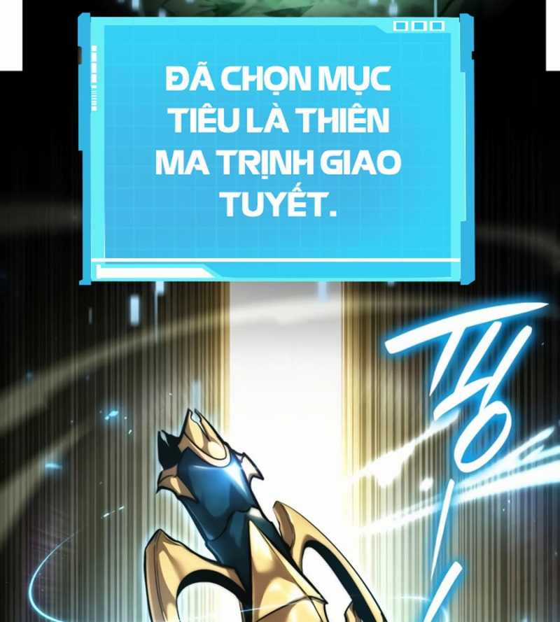 Vô Hạn Tử Linh Sư - Chapter 85 - Trang 11