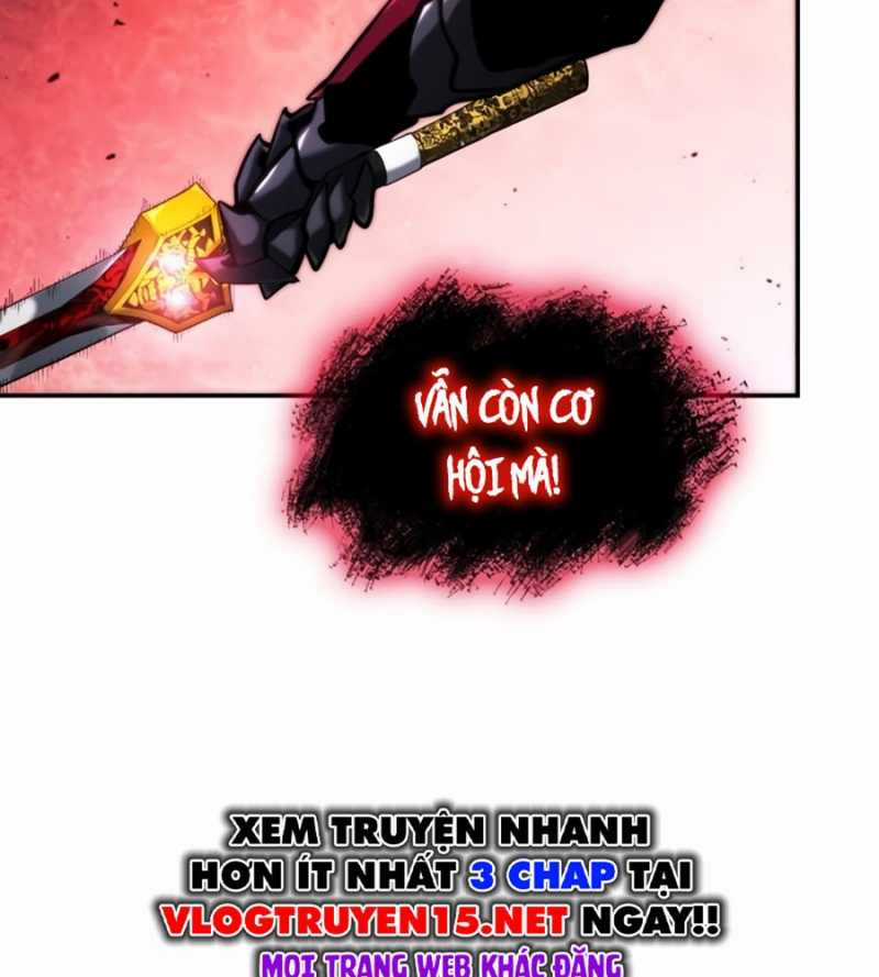 Vô Hạn Tử Linh Sư - Chapter 85 - Trang 101