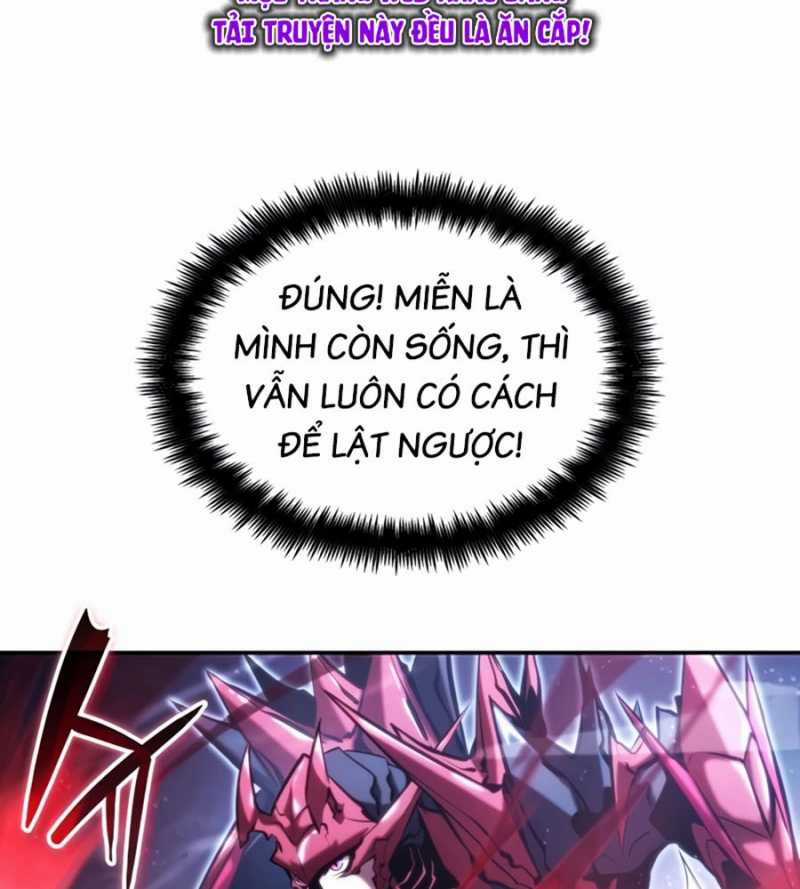 Vô Hạn Tử Linh Sư - Chapter 85 - Trang 102