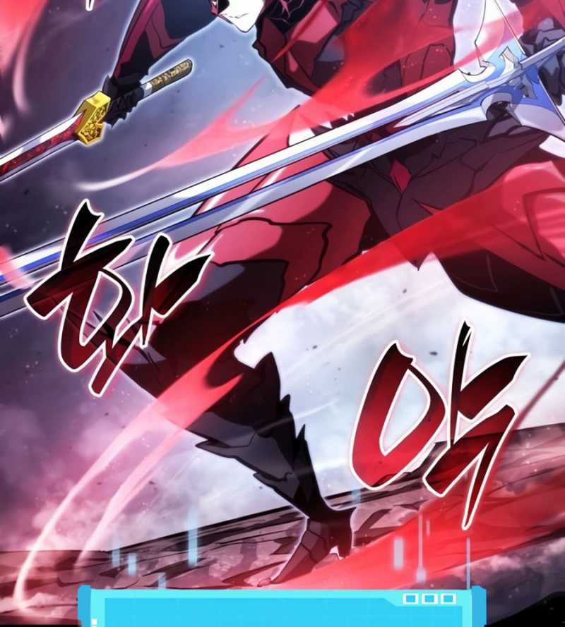 Vô Hạn Tử Linh Sư - Chapter 85 - Trang 103