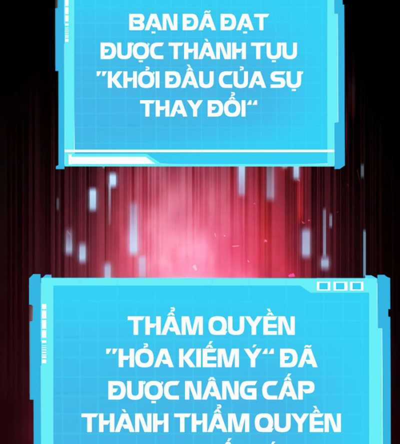 Vô Hạn Tử Linh Sư - Chapter 85 - Trang 104