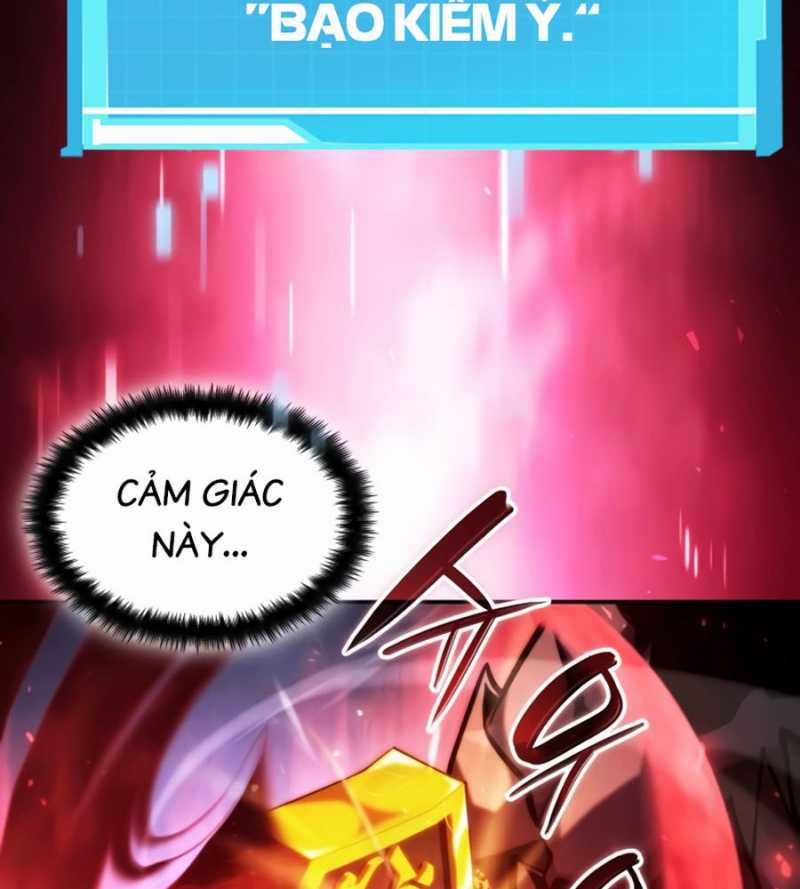 Vô Hạn Tử Linh Sư - Chapter 85 - Trang 105