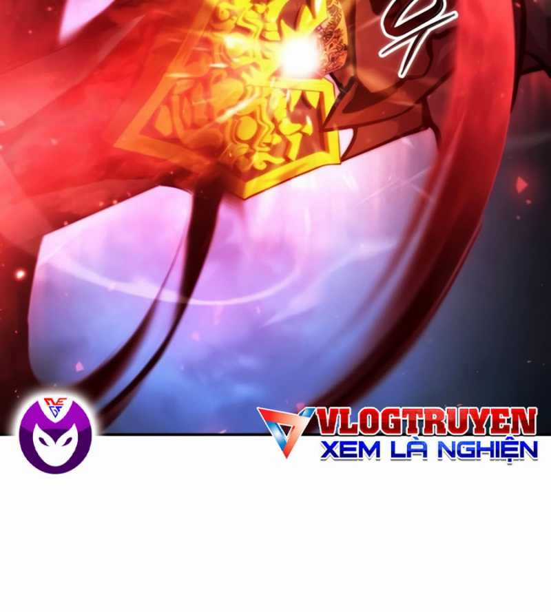 Vô Hạn Tử Linh Sư - Chapter 85 - Trang 106