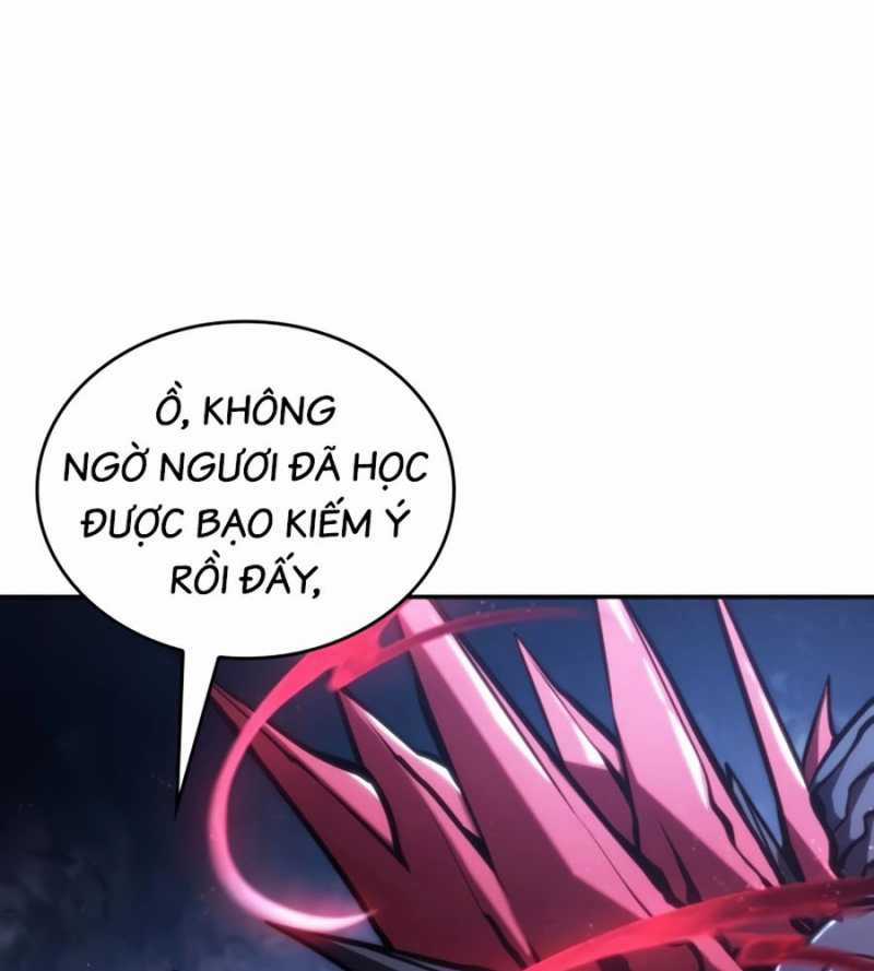 Vô Hạn Tử Linh Sư - Chapter 85 - Trang 107