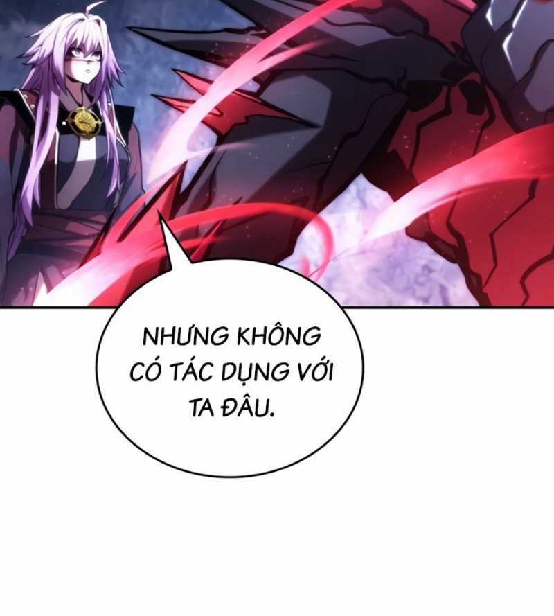 Vô Hạn Tử Linh Sư - Chapter 85 - Trang 108
