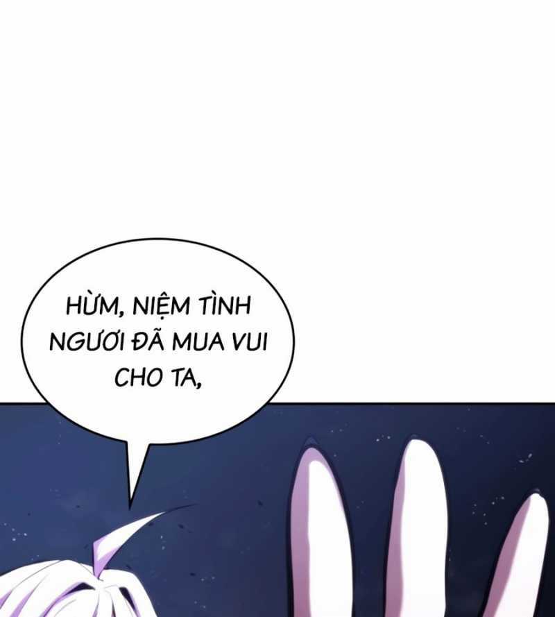 Vô Hạn Tử Linh Sư - Chapter 85 - Trang 109