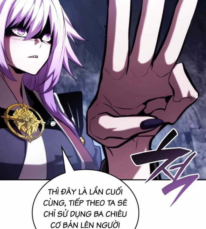 Vô Hạn Tử Linh Sư - Chapter 85 - Trang 110