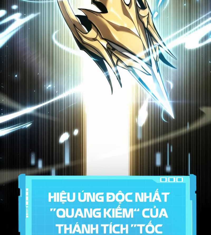 Vô Hạn Tử Linh Sư - Chapter 85 - Trang 12