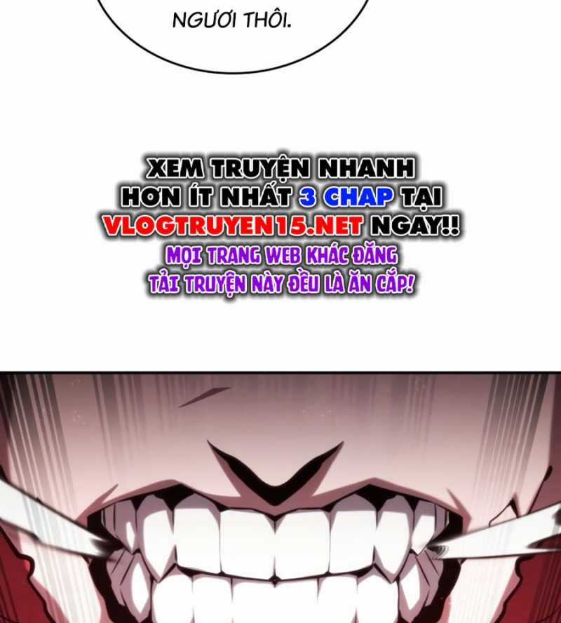 Vô Hạn Tử Linh Sư - Chapter 85 - Trang 111