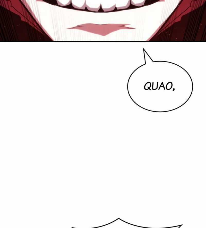 Vô Hạn Tử Linh Sư - Chapter 85 - Trang 112