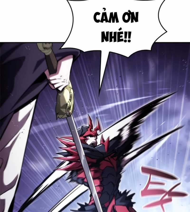 Vô Hạn Tử Linh Sư - Chapter 85 - Trang 113