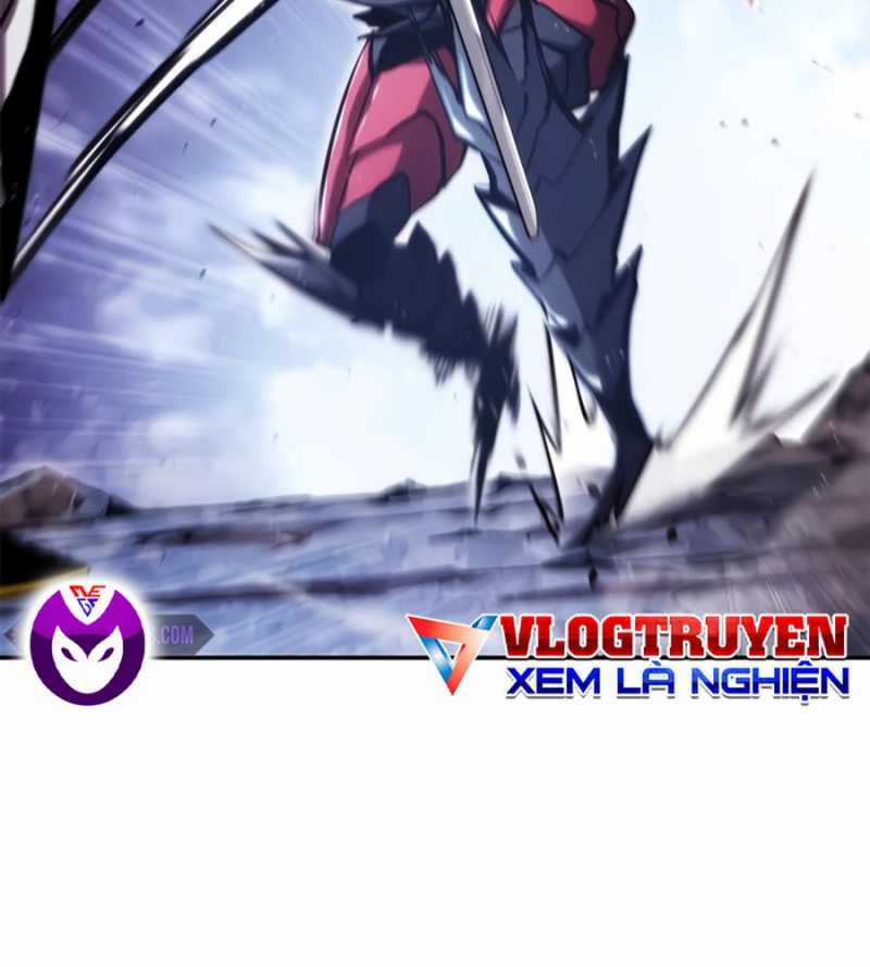 Vô Hạn Tử Linh Sư - Chapter 85 - Trang 114