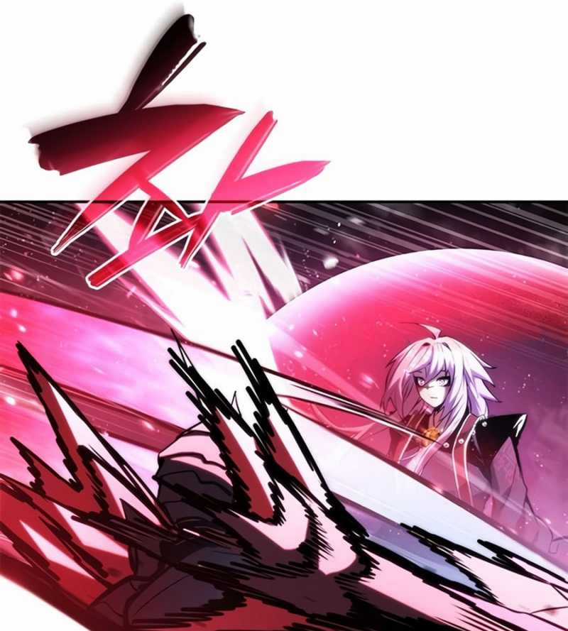 Vô Hạn Tử Linh Sư - Chapter 85 - Trang 116