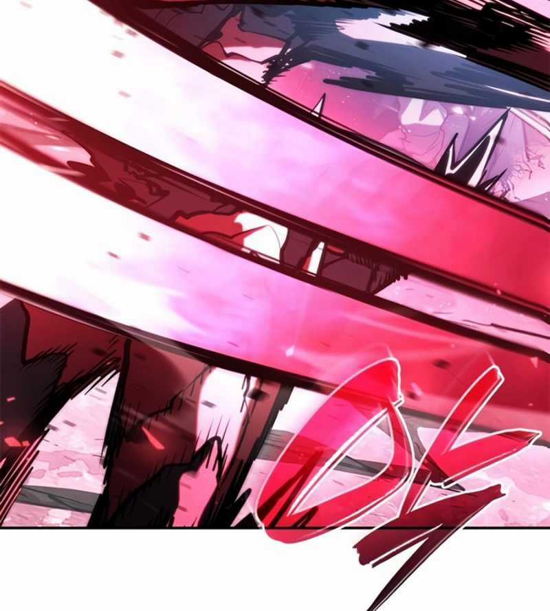 Vô Hạn Tử Linh Sư - Chapter 85 - Trang 117