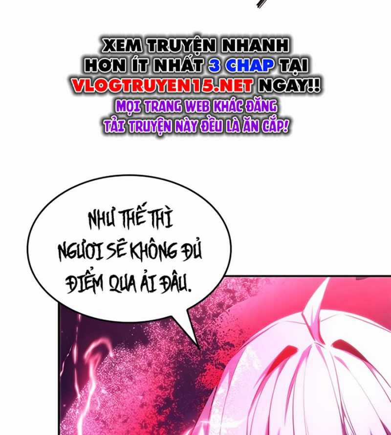 Vô Hạn Tử Linh Sư - Chapter 85 - Trang 118