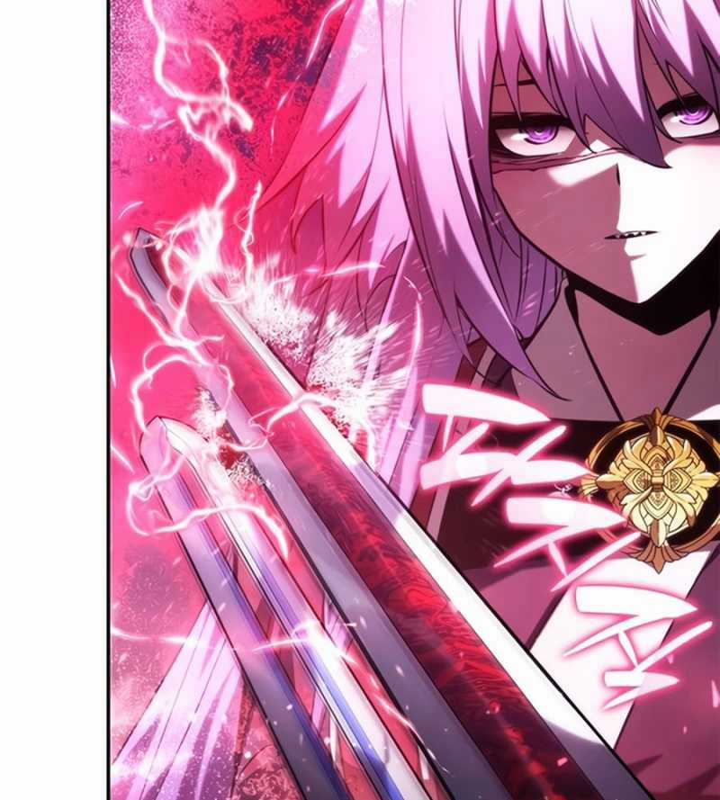 Vô Hạn Tử Linh Sư - Chapter 85 - Trang 119