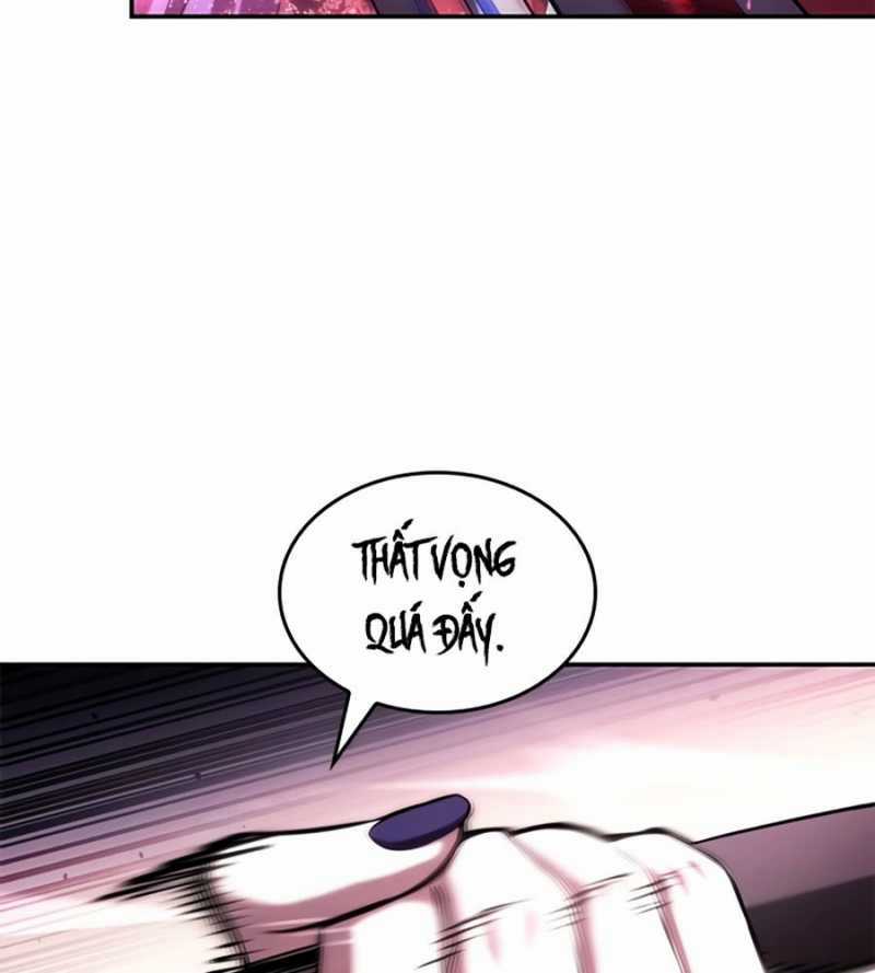 Vô Hạn Tử Linh Sư - Chapter 85 - Trang 120