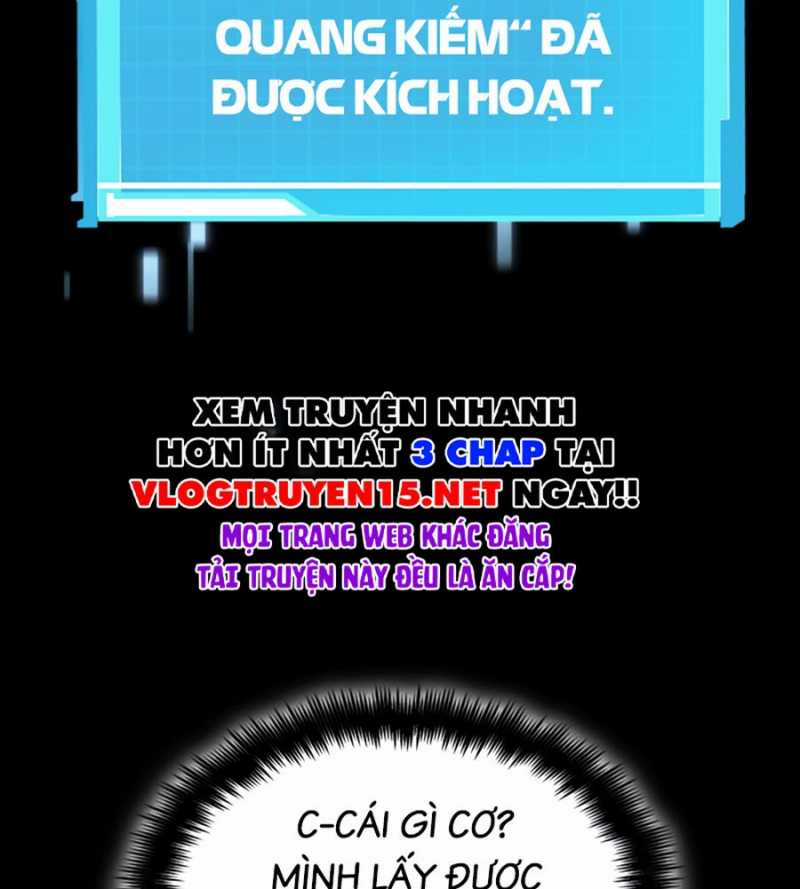 Vô Hạn Tử Linh Sư - Chapter 85 - Trang 13