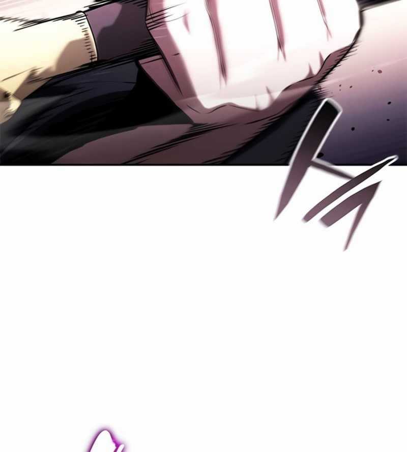 Vô Hạn Tử Linh Sư - Chapter 85 - Trang 121