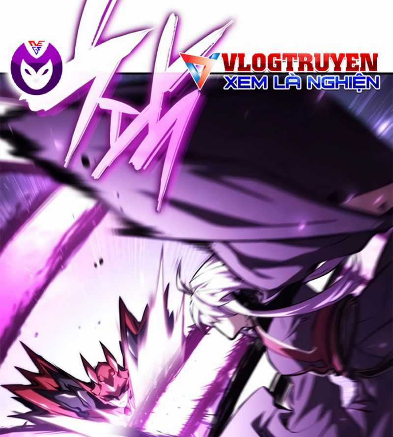 Vô Hạn Tử Linh Sư - Chapter 85 - Trang 122