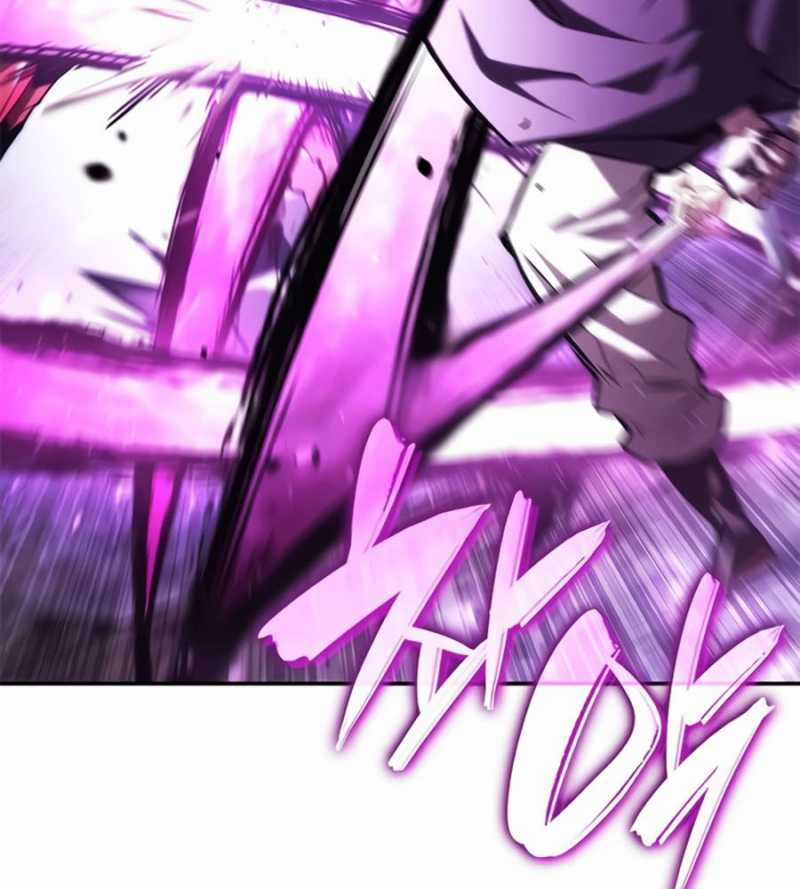 Vô Hạn Tử Linh Sư - Chapter 85 - Trang 123